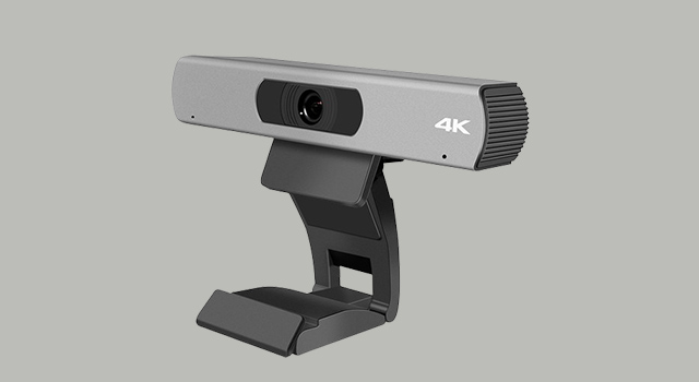 Mini USB Conference Camera