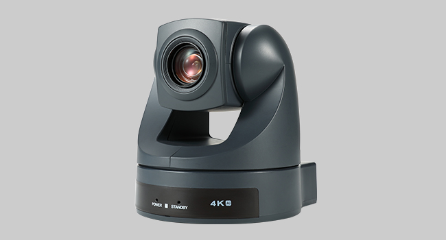USB PTZ Camera